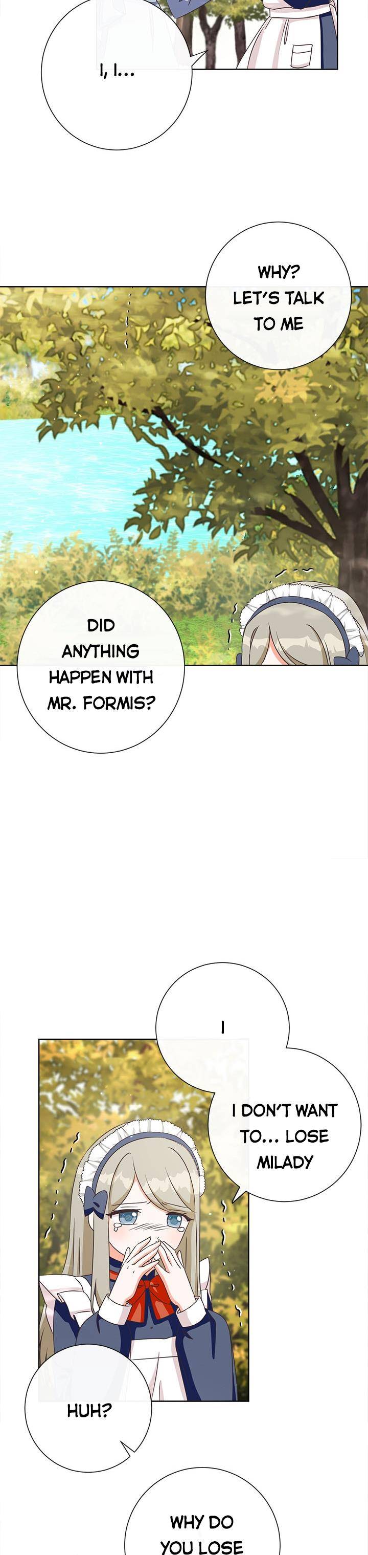 Chapter 15 - Image 5