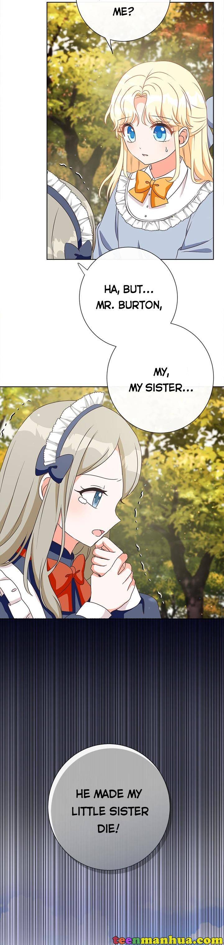 Chapter 15 - Image 6