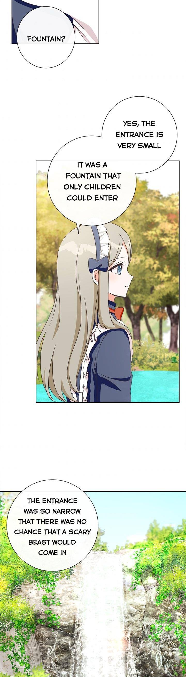 Chapter 15 - Image 8