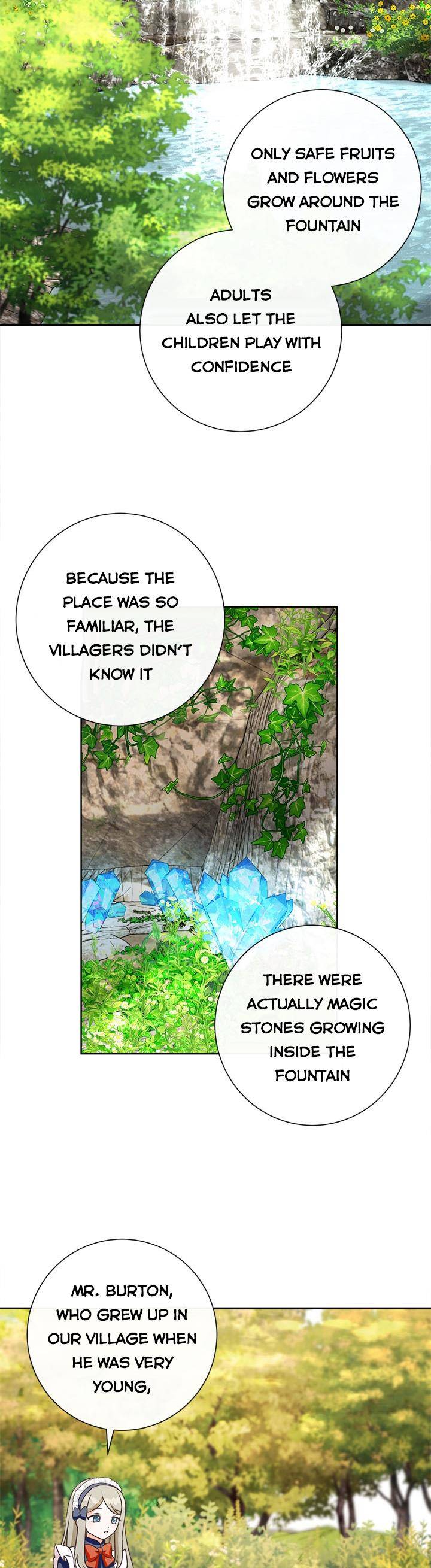 Chapter 15 - Image 9