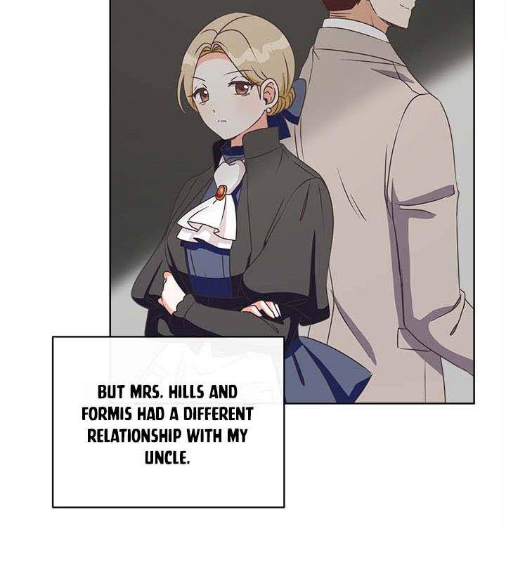 Chapter 16 - Image 10