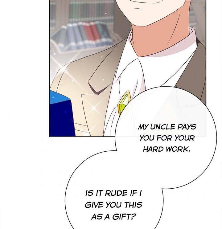 Chapter 16 - Image 101