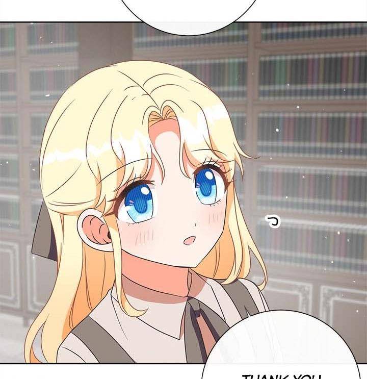 Chapter 16 - Image 102