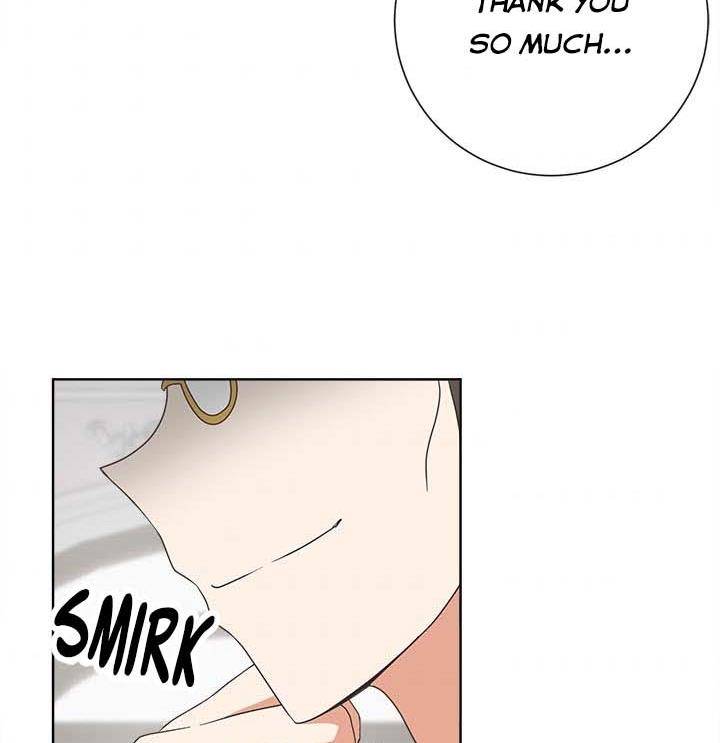 Chapter 16 - Image 103