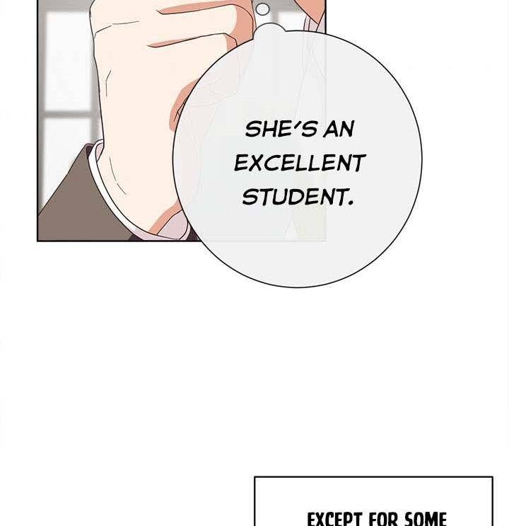 Chapter 16 - Image 104
