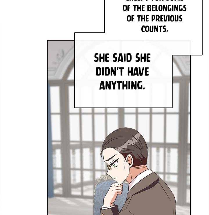 Chapter 16 - Image 105