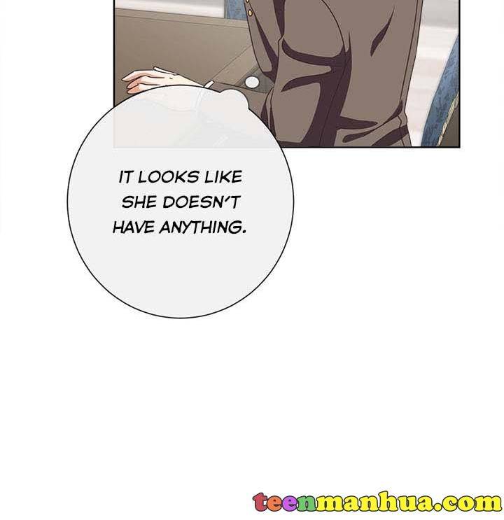 Chapter 16 - Image 106