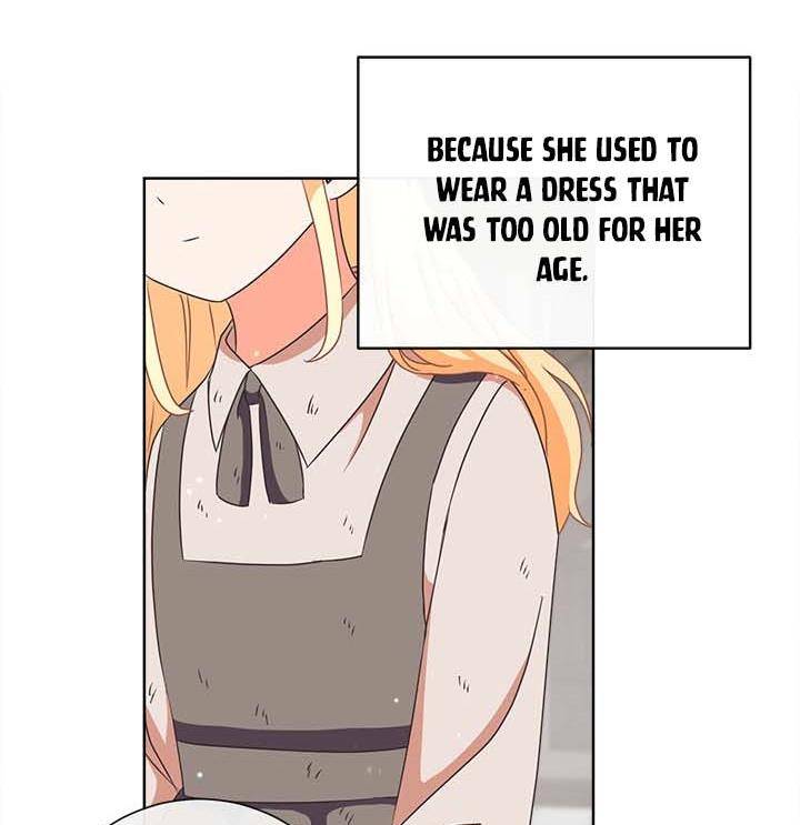 Chapter 16 - Image 107