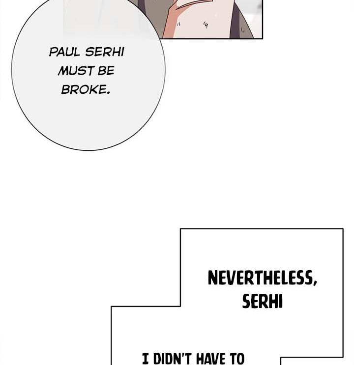 Chapter 16 - Image 108