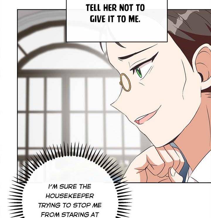 Chapter 16 - Image 109