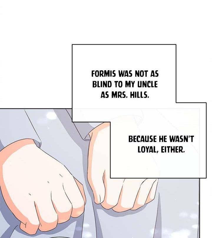 Chapter 16 - Image 11