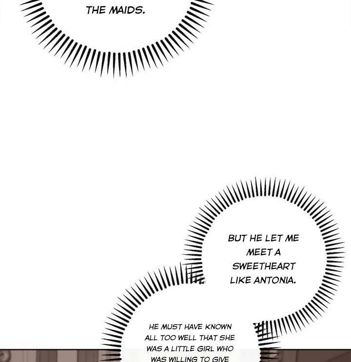 Chapter 16 - Image 110