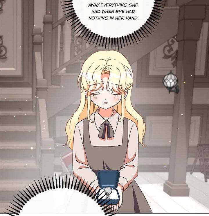 Chapter 16 - Image 111