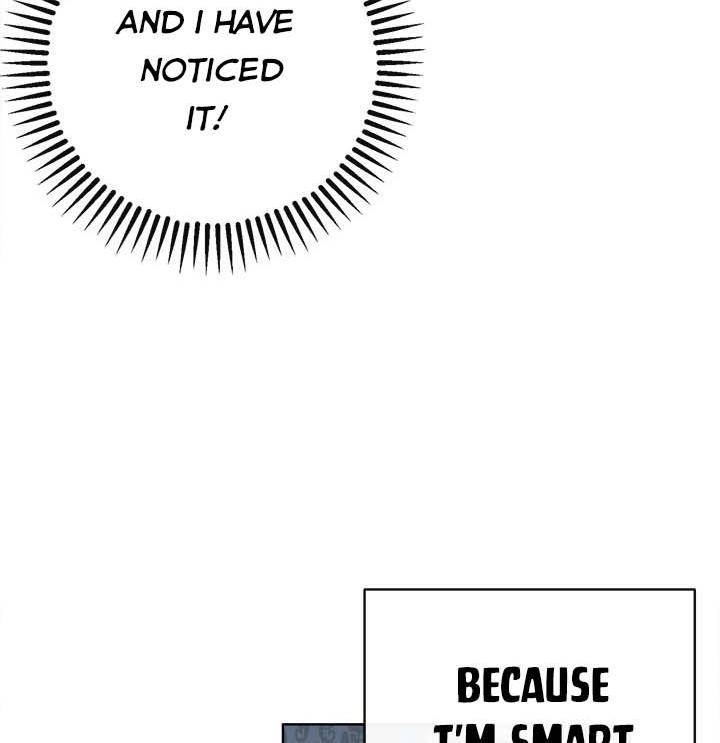 Chapter 16 - Image 112