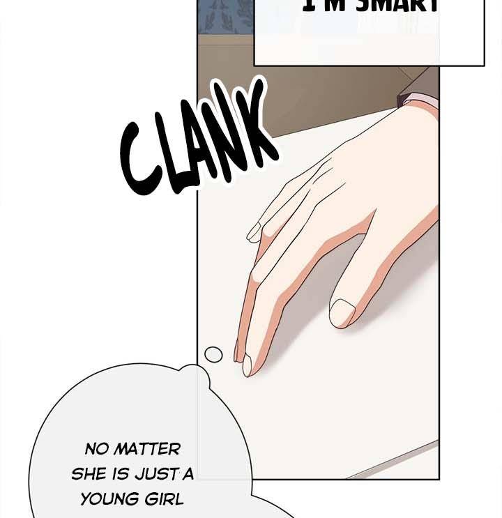 Chapter 16 - Image 113