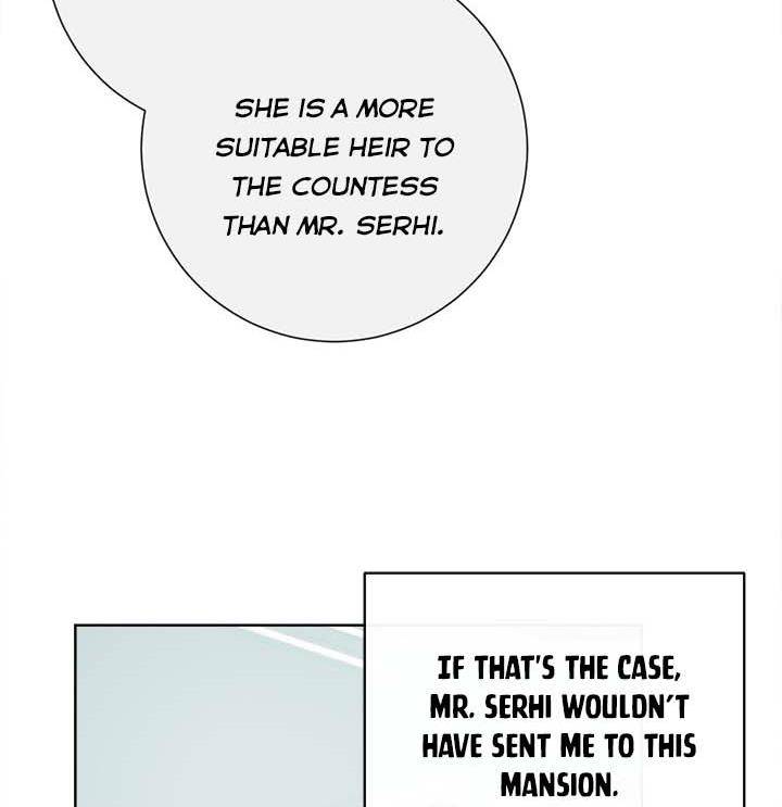 Chapter 16 - Image 114