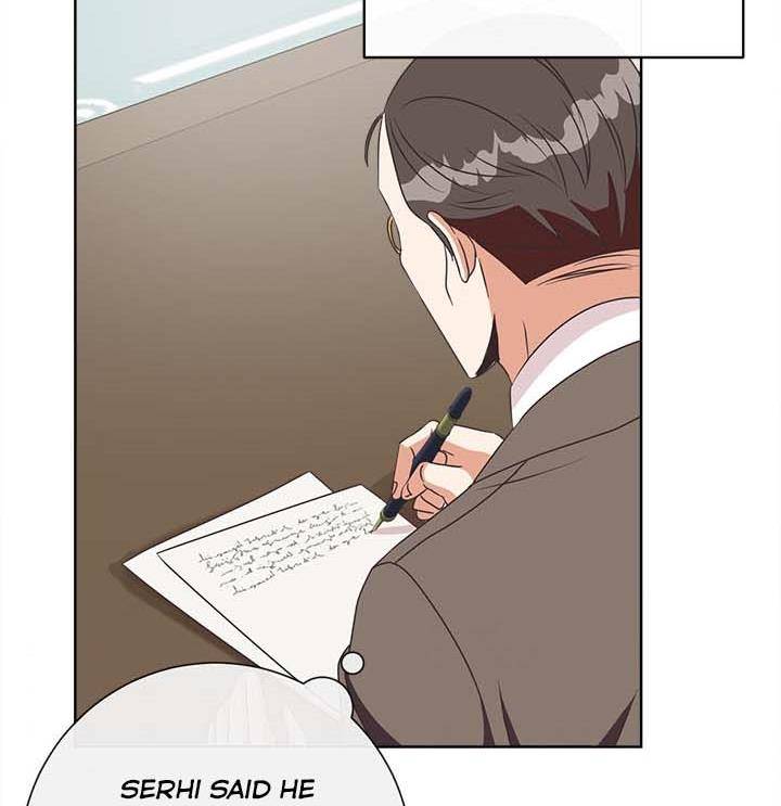 Chapter 16 - Image 115