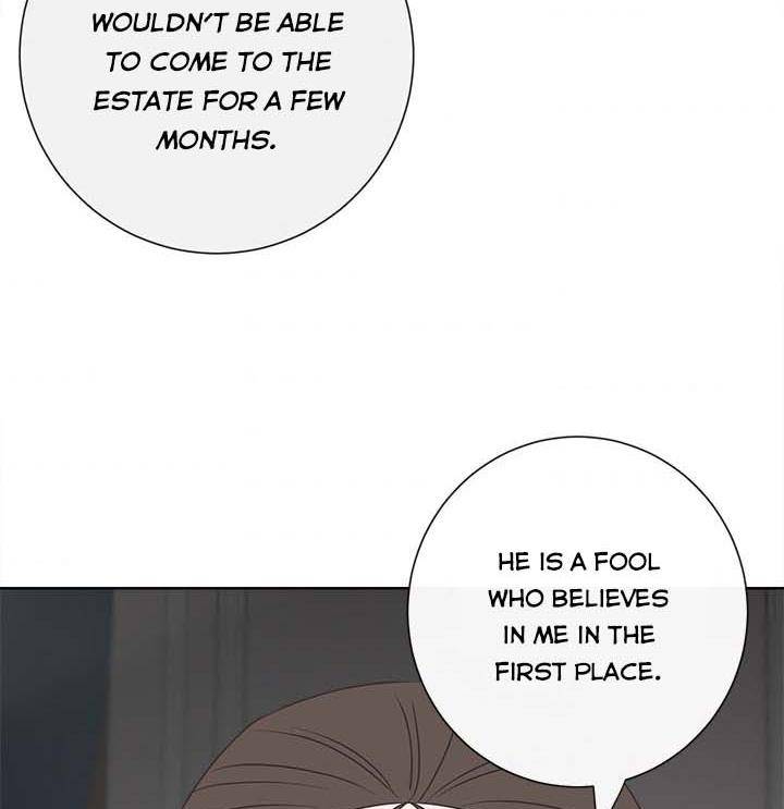 Chapter 16 - Image 116