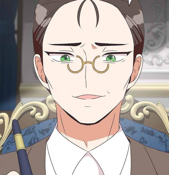 Chapter 16 - Image 117