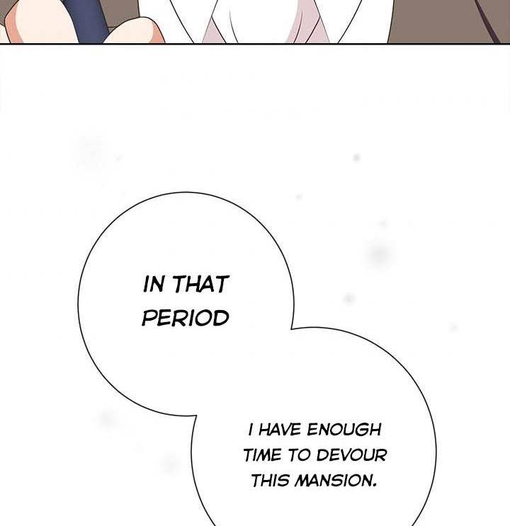 Chapter 16 - Image 118