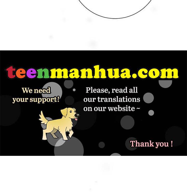 Chapter 16 - Image 119