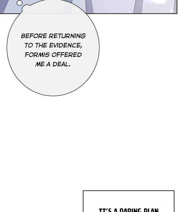 Chapter 16 - Image 12