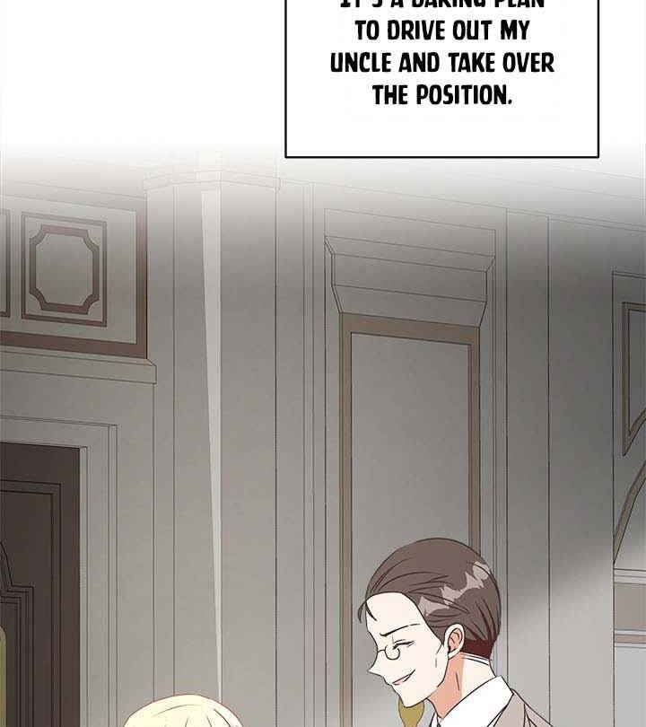 Chapter 16 - Image 13