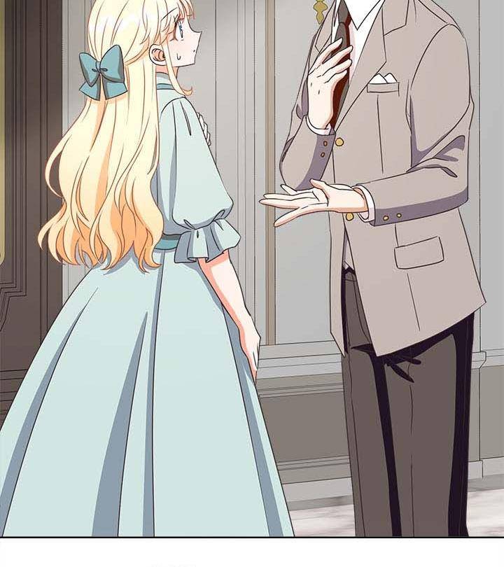 Chapter 16 - Image 14