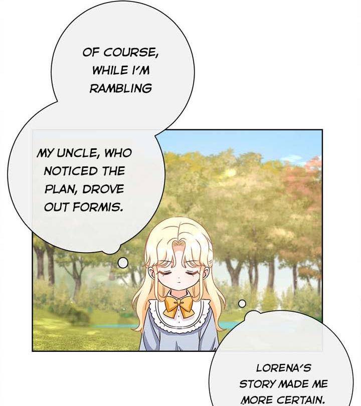 Chapter 16 - Image 15