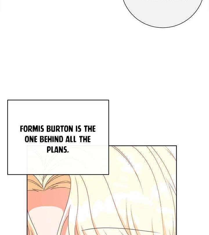 Chapter 16 - Image 16