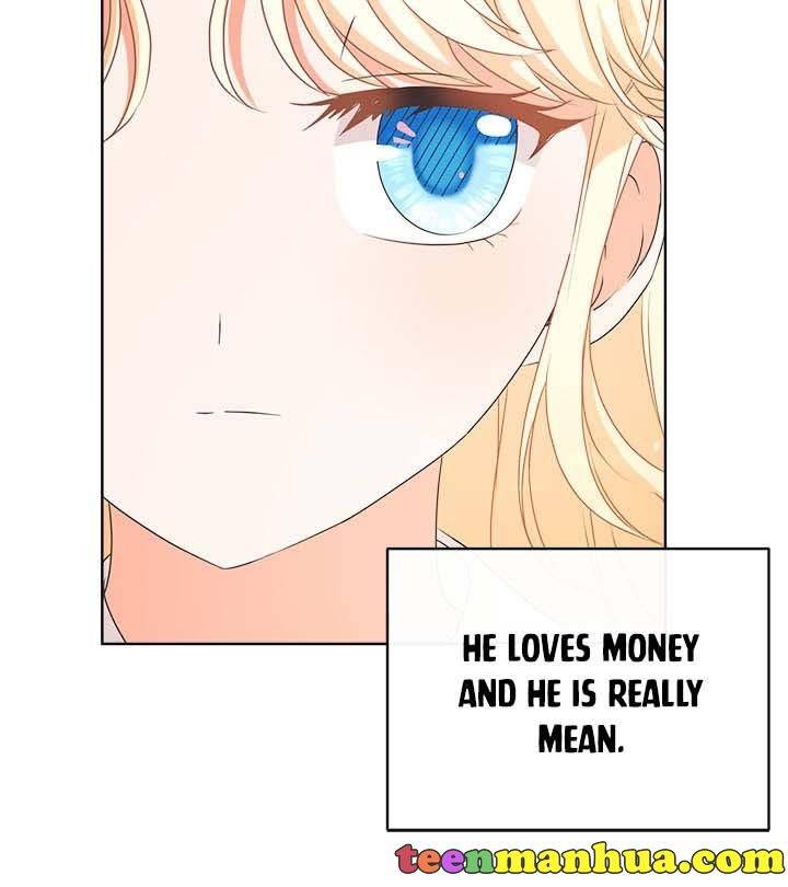 Chapter 16 - Image 17