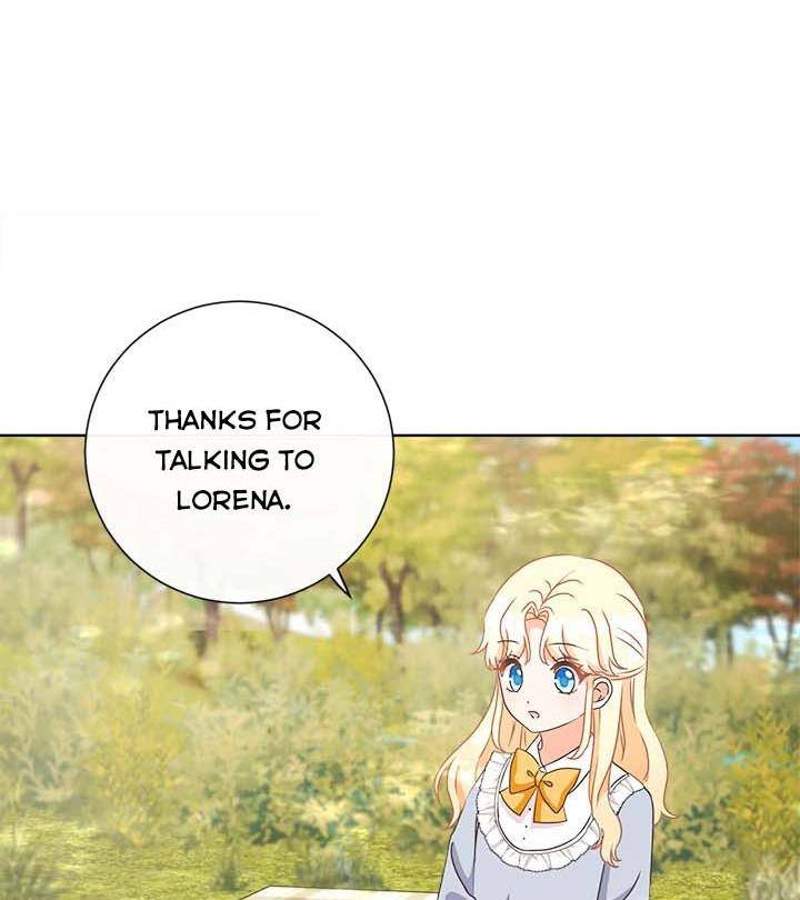 Chapter 16 - Image 18