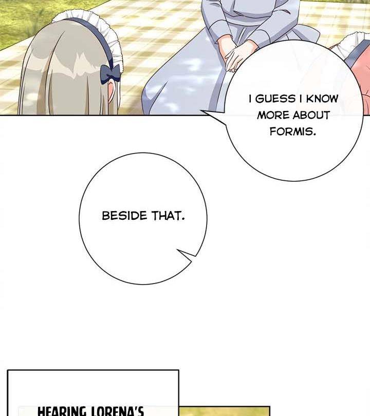 Chapter 16 - Image 19