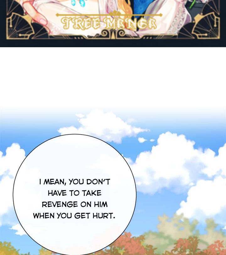 Chapter 16 - Image 2