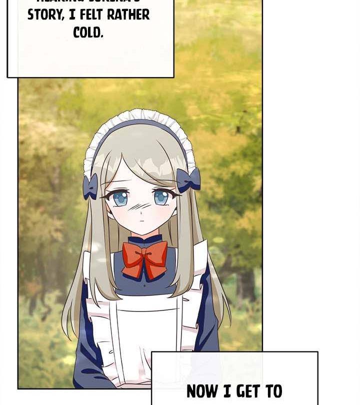 Chapter 16 - Image 20