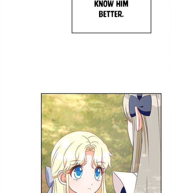 Chapter 16 - Image 21