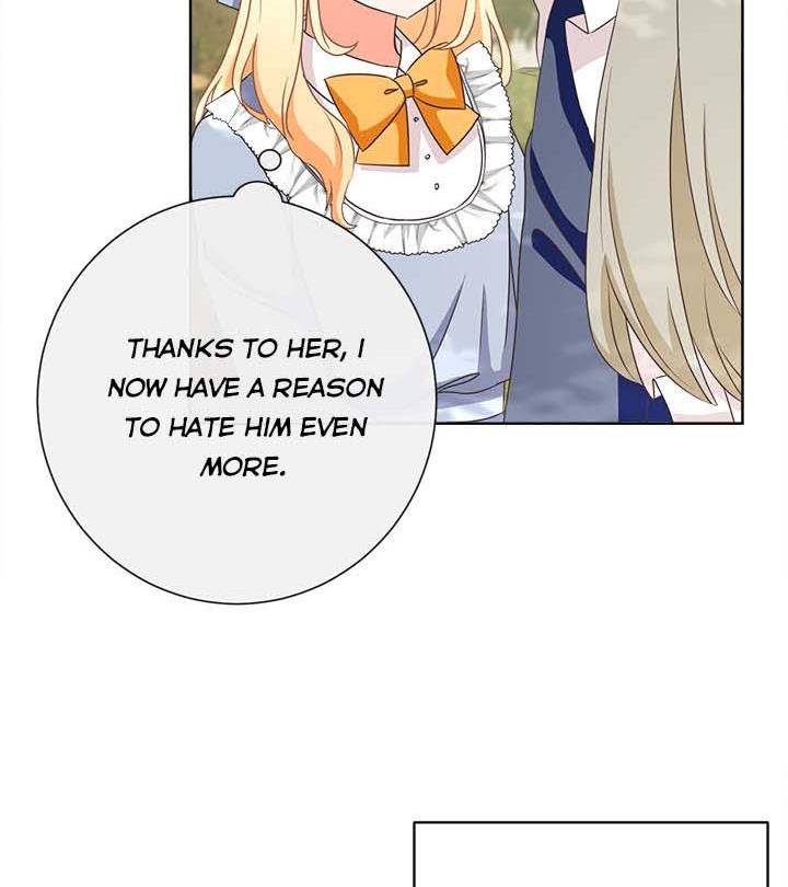 Chapter 16 - Image 22