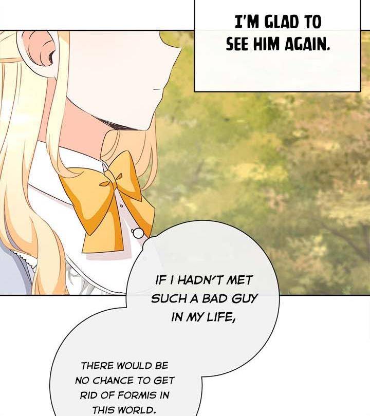 Chapter 16 - Image 23