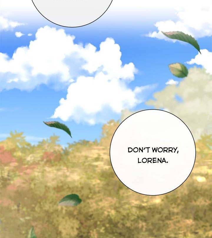 Chapter 16 - Image 24