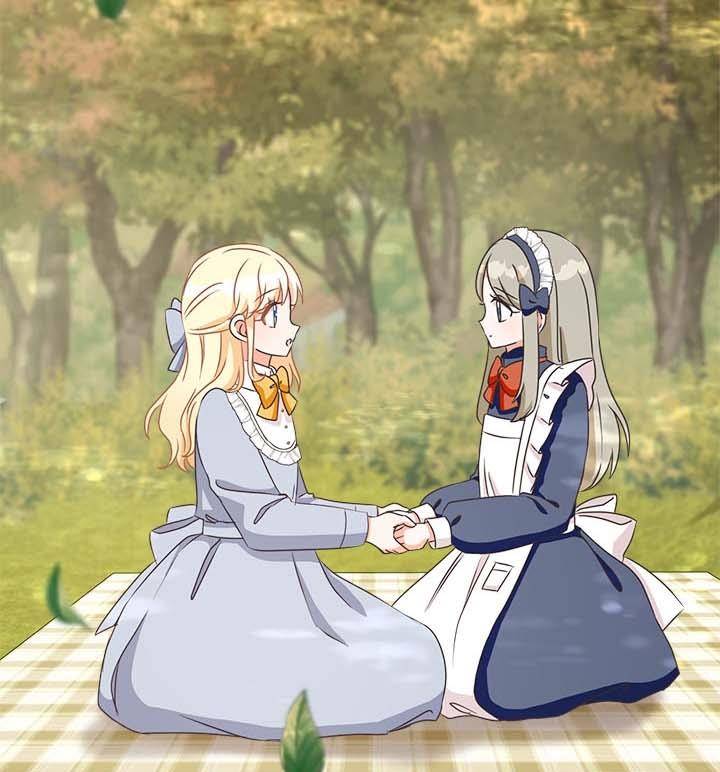 Chapter 16 - Image 25