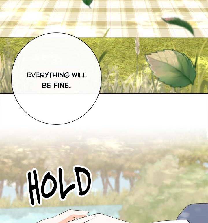 Chapter 16 - Image 26