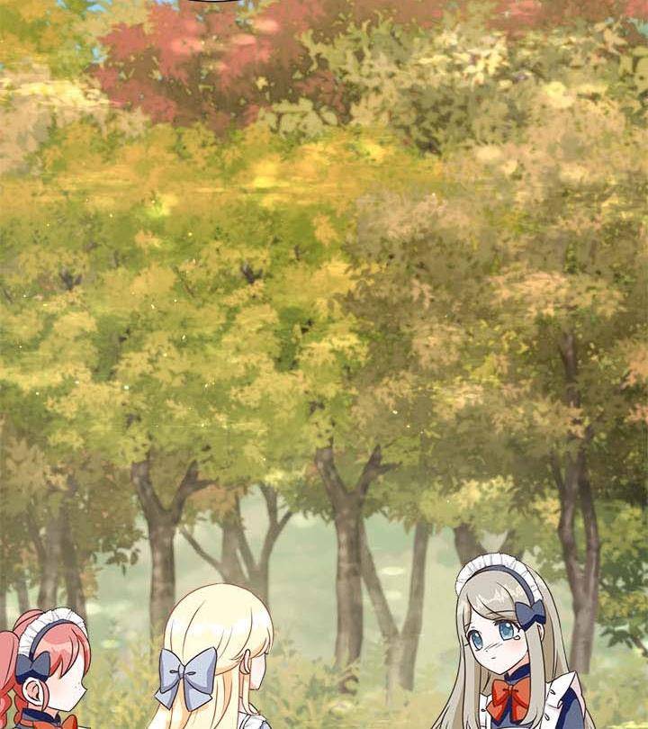 Chapter 16 - Image 3