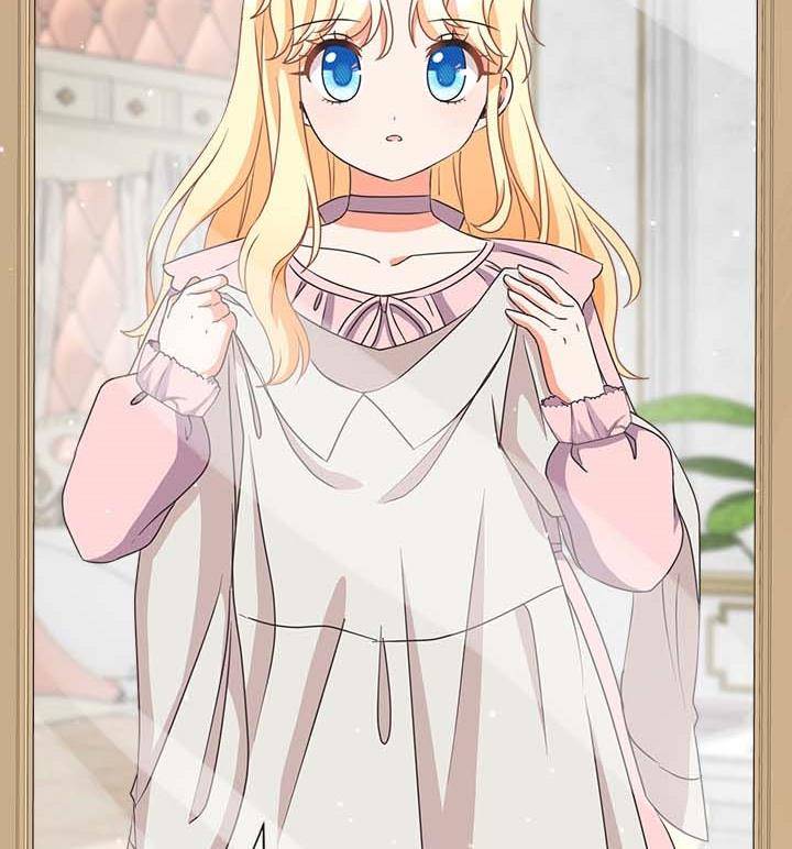 Chapter 16 - Image 30