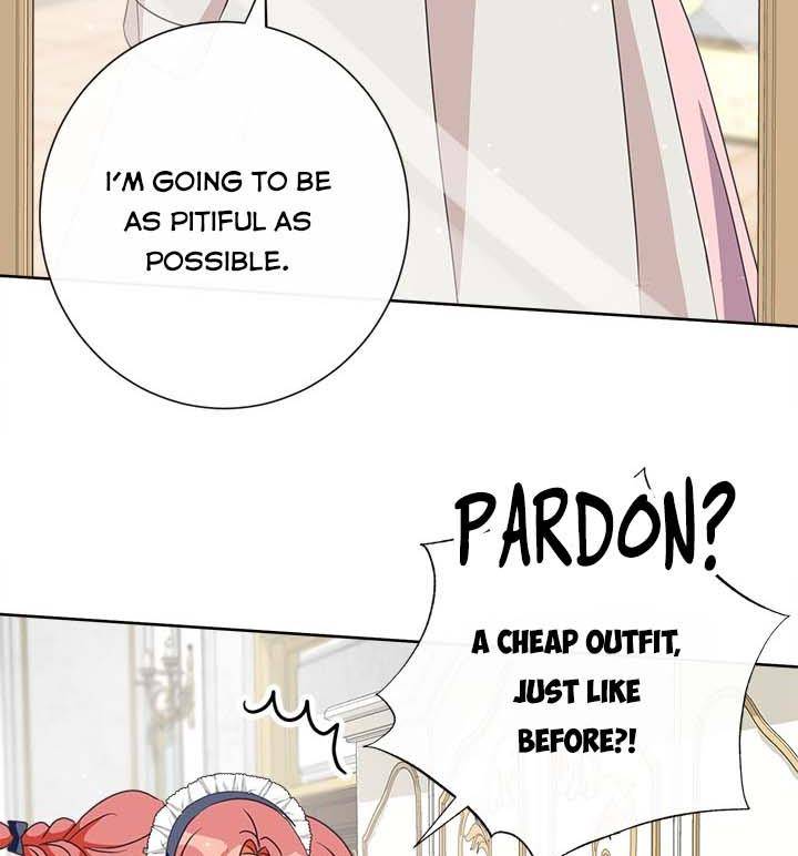 Chapter 16 - Image 31