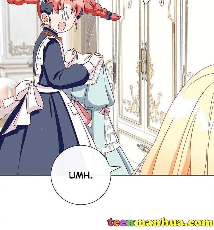 Chapter 16 - Image 32