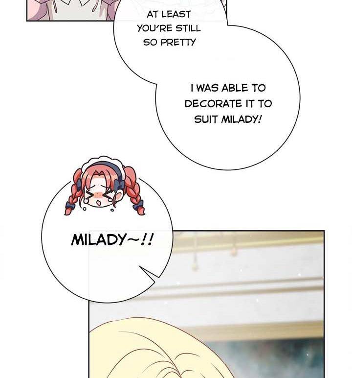 Chapter 16 - Image 34