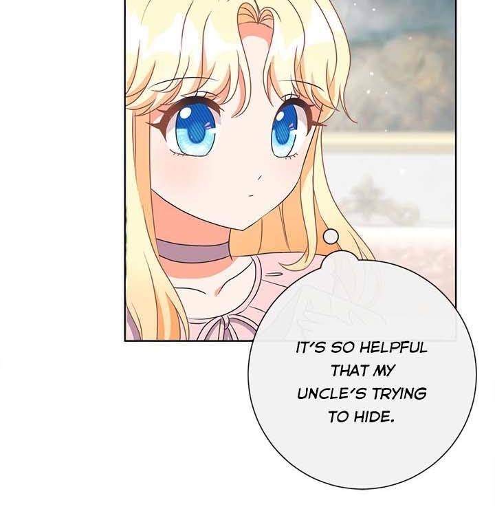 Chapter 16 - Image 35