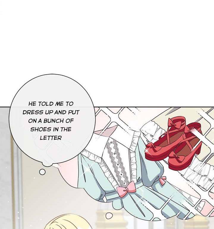 Chapter 16 - Image 36