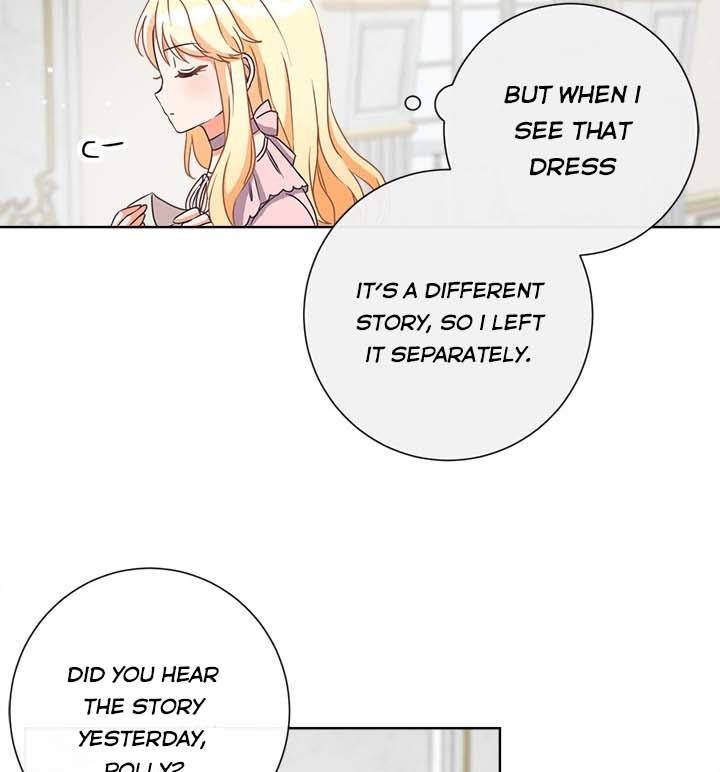 Chapter 16 - Image 37