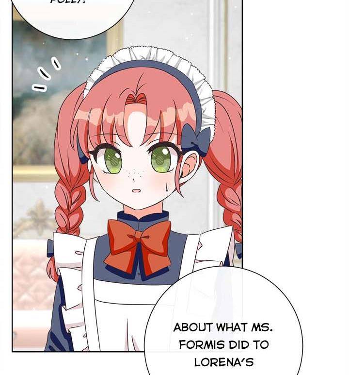 Chapter 16 - Image 38